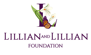 Lillian and Lillian Foundation