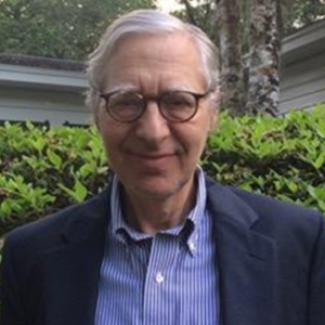 steven-mintz
