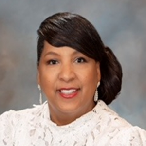 theresa-deaver